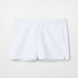 Women's Loopback Sweatshorts