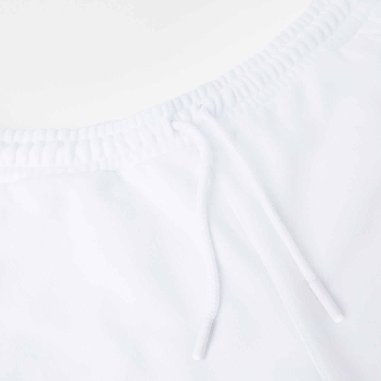 Women's Loopback Sweatshorts