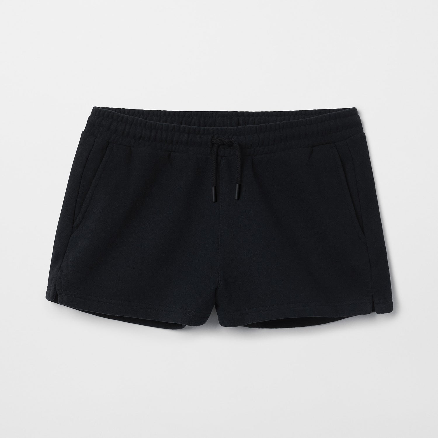 Women's Loopback Sweatshorts
