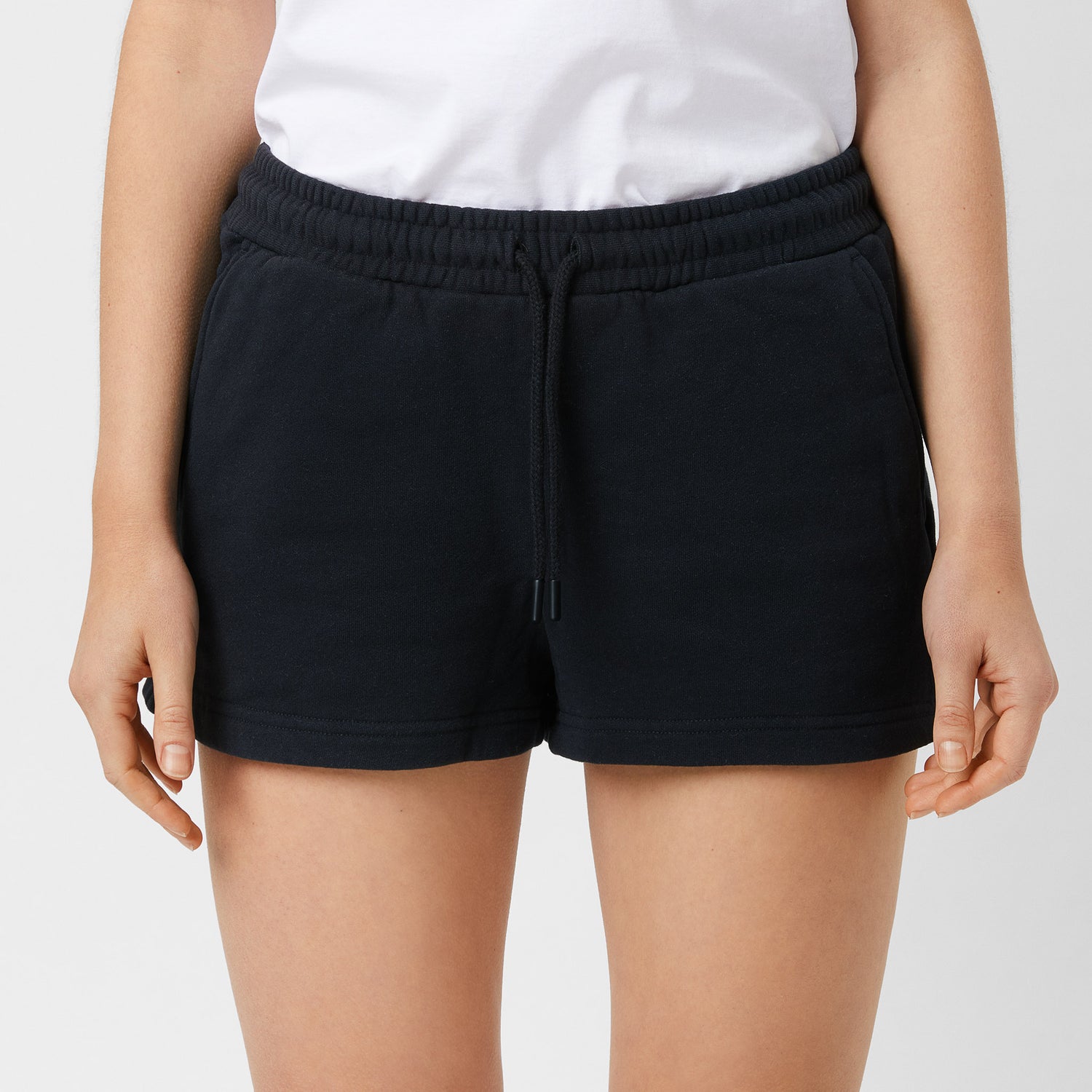 Women's Loopback Sweatshorts
