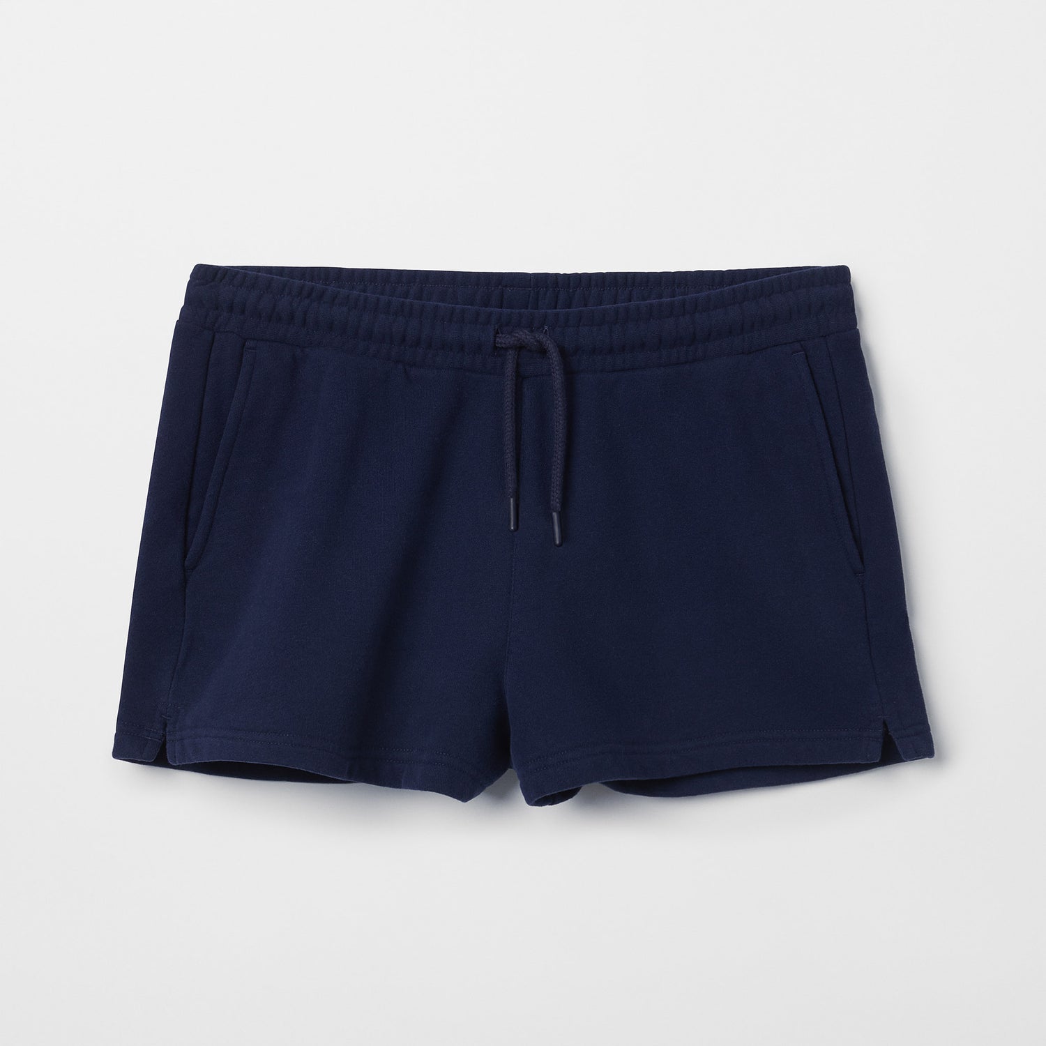 Women's Loopback Sweatshorts