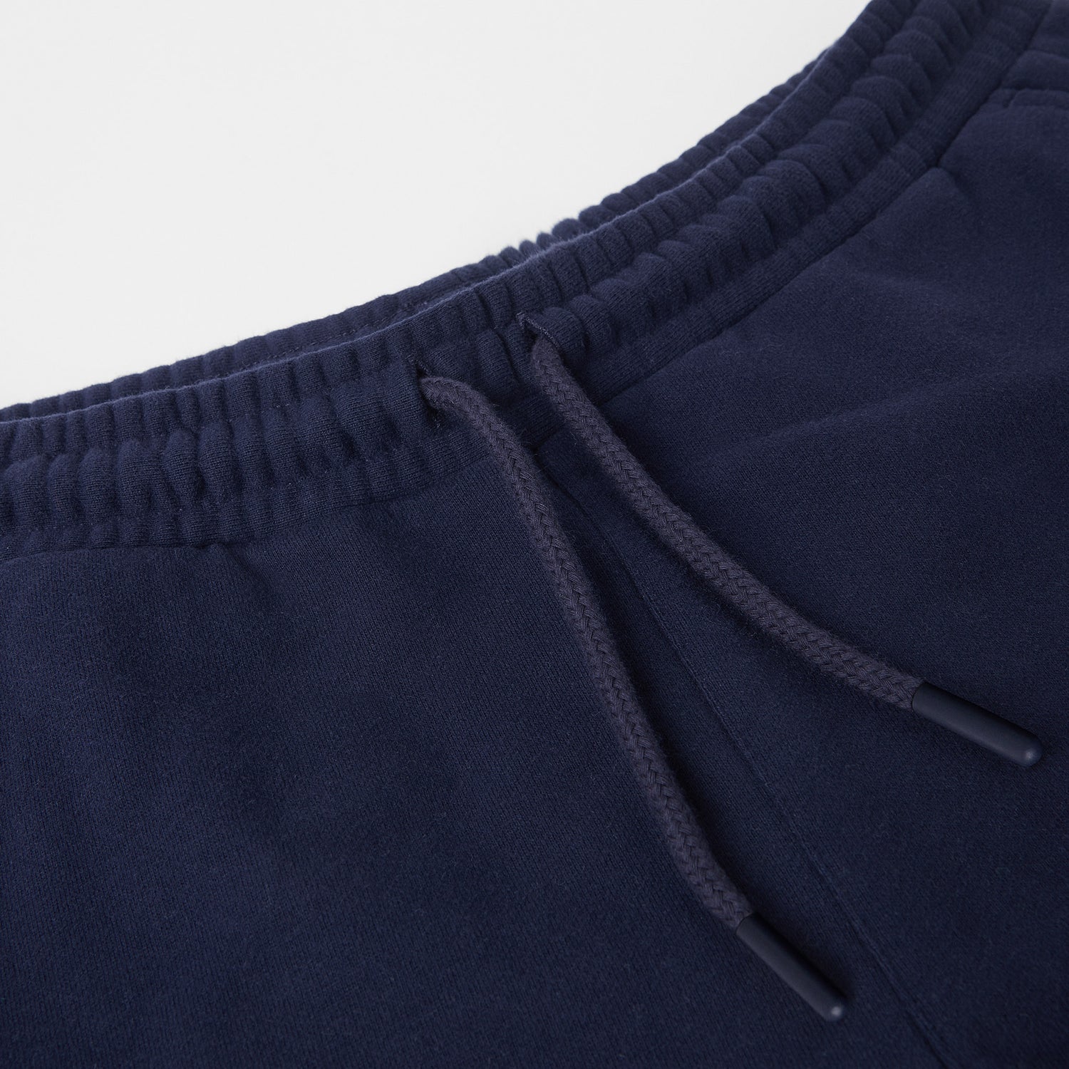 Women's Loopback Sweatshorts
