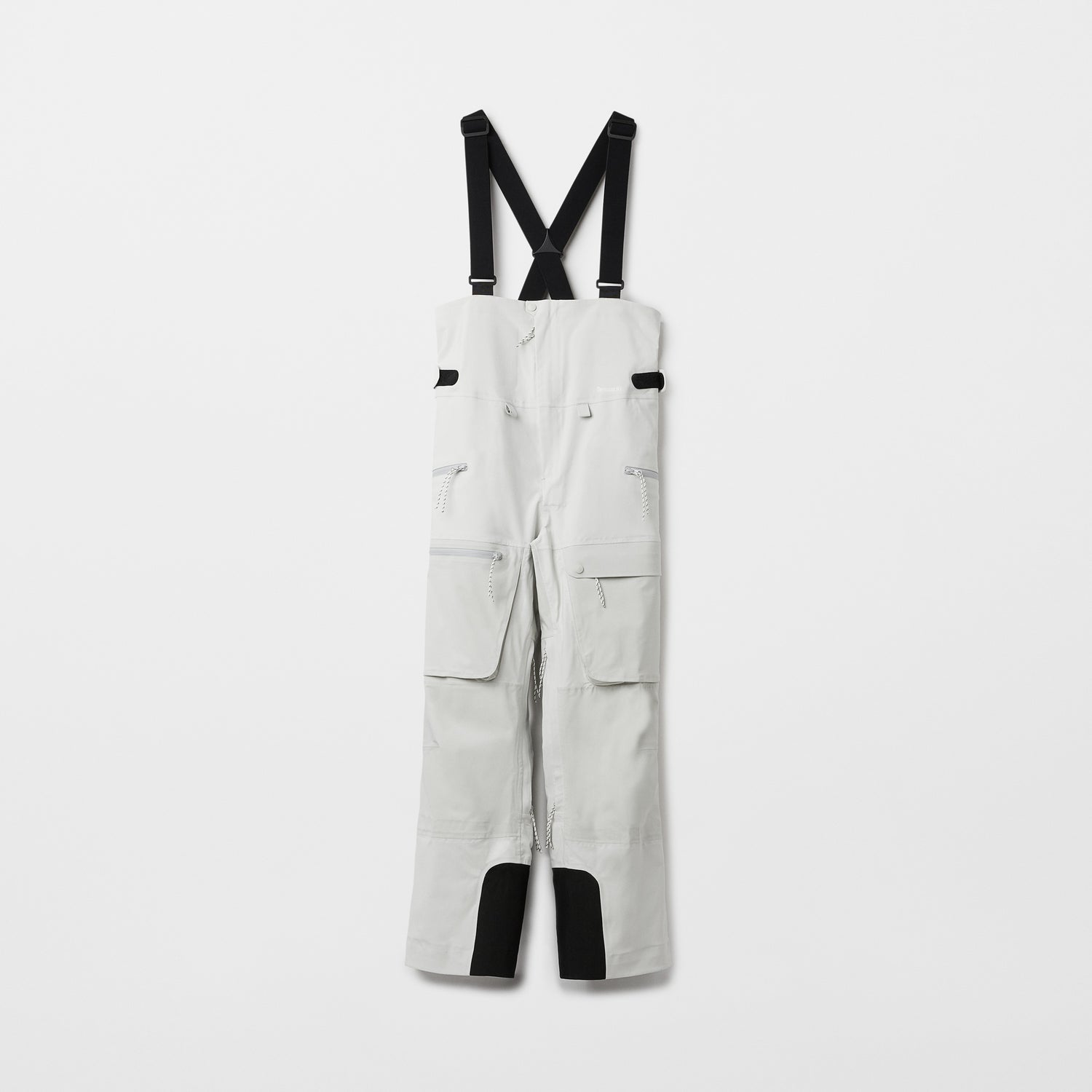 Men's All Mountain Ski Pants