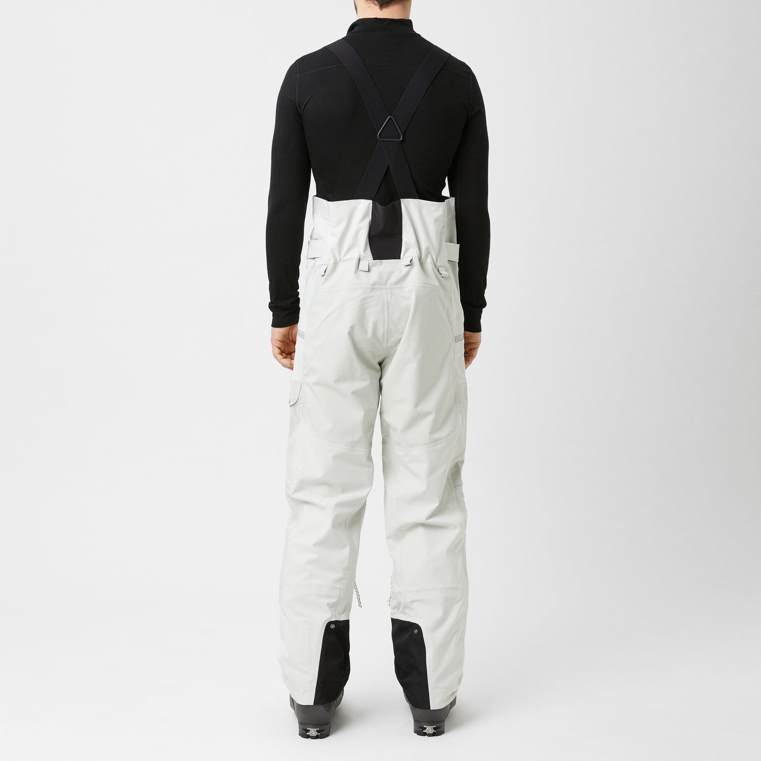 Men's All Mountain Ski Pants