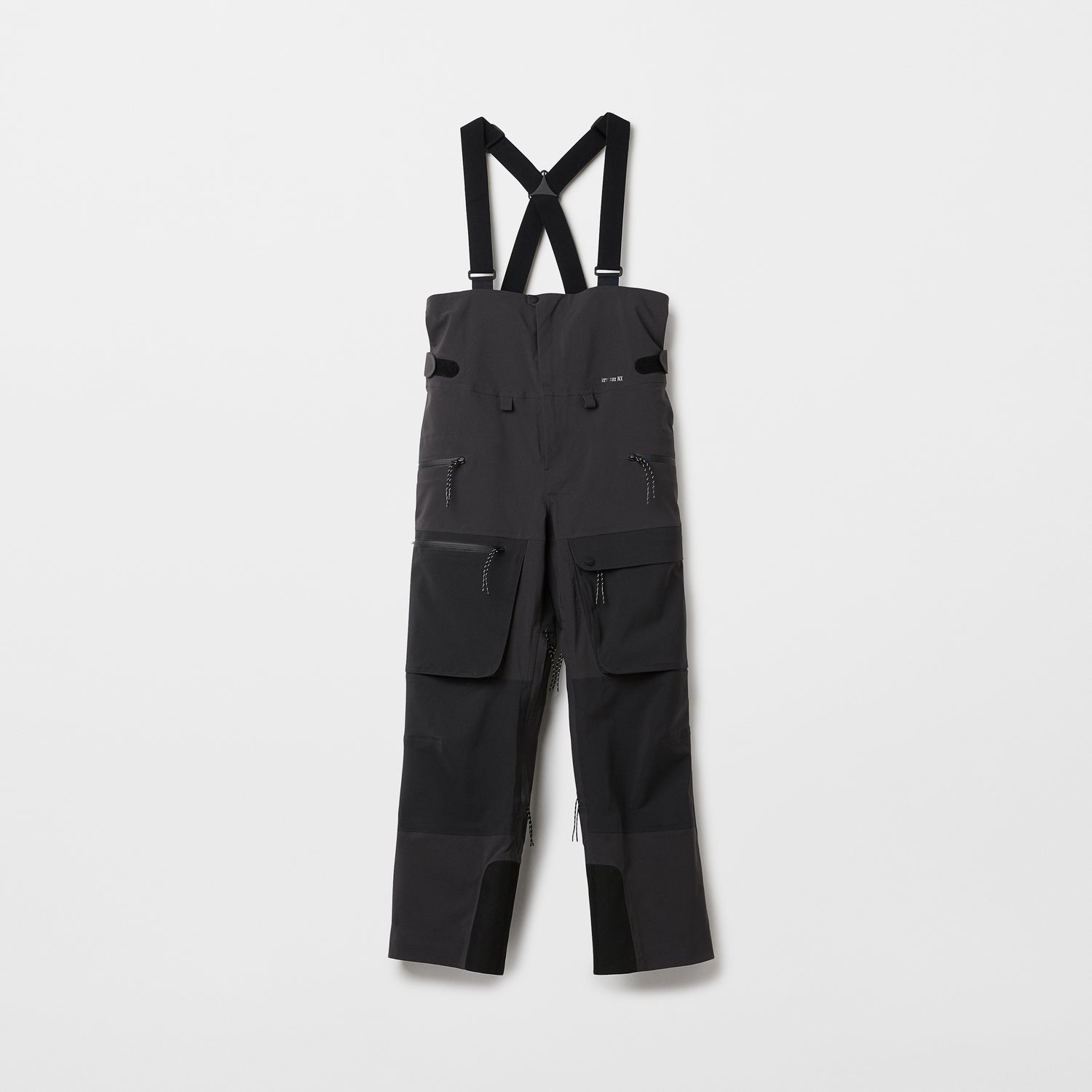 Men's All Mountain Ski Pants