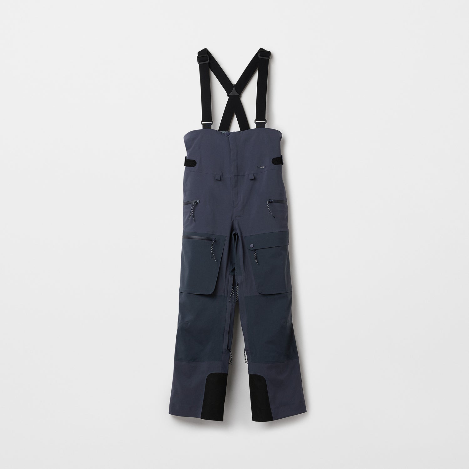 Men's All Mountain Ski Pants
