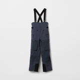 Men's All Mountain Ski Pants