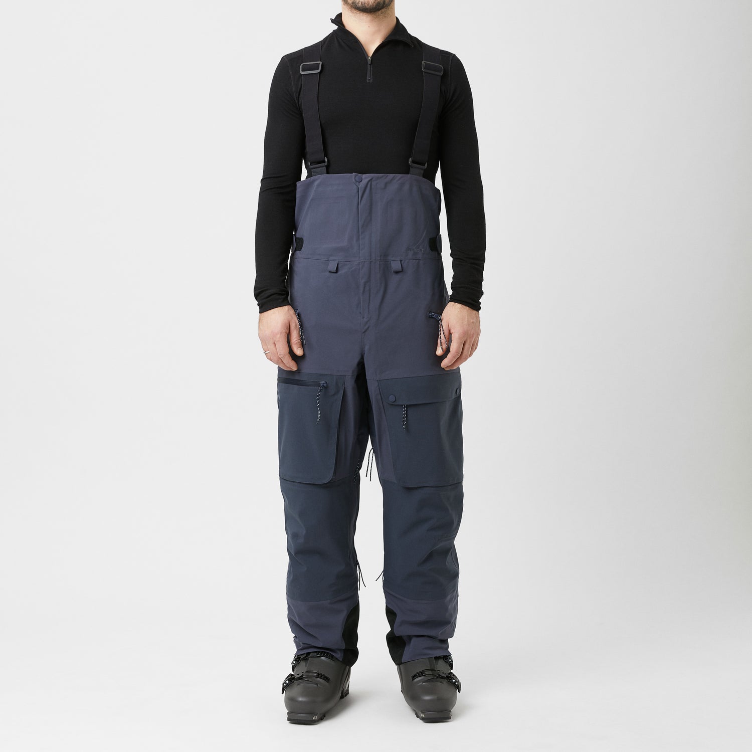 Men's All Mountain Ski Pants