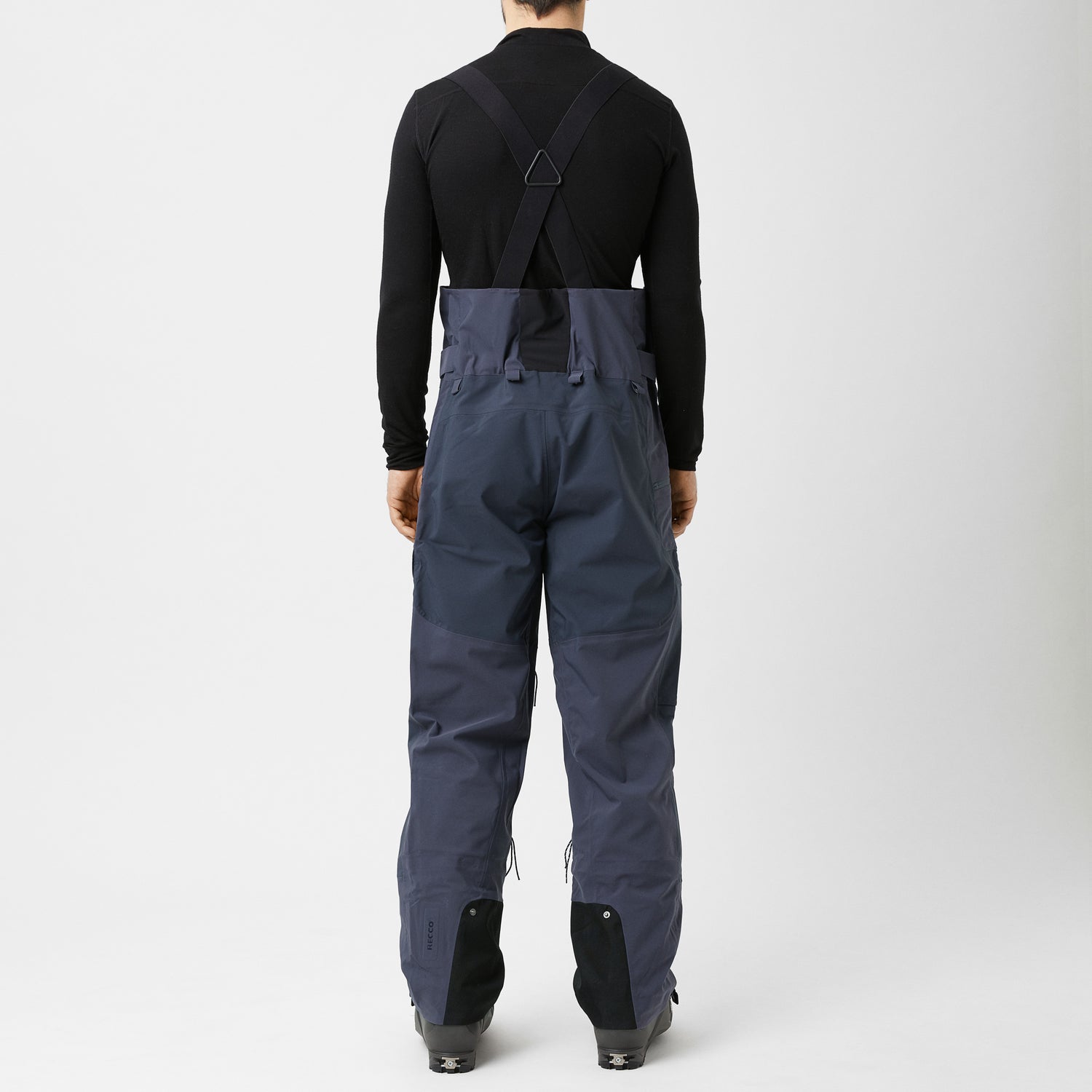 Men's All Mountain Ski Pants