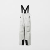Women's All Mountain Ski Pants