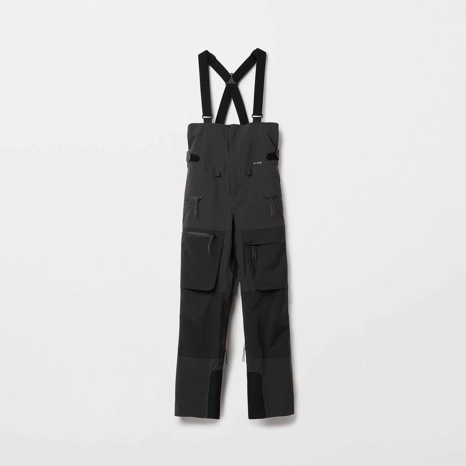 Women's All Mountain Ski Pants