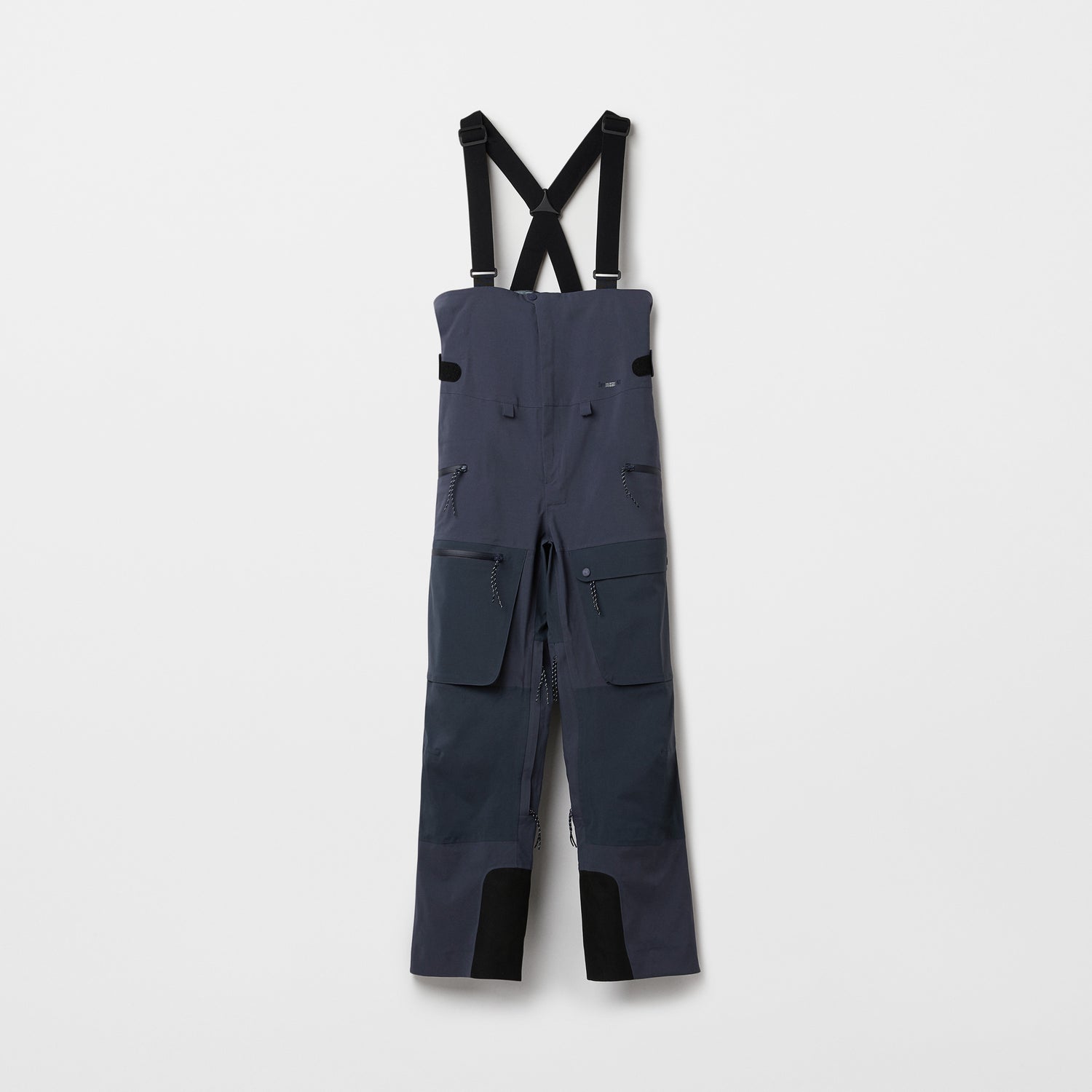 Women's All Mountain Ski Pants