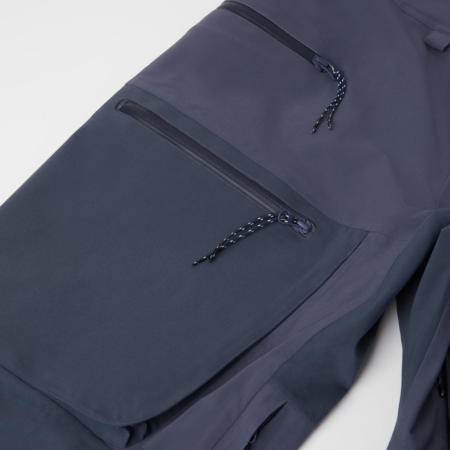 Women's All Mountain Ski Pants