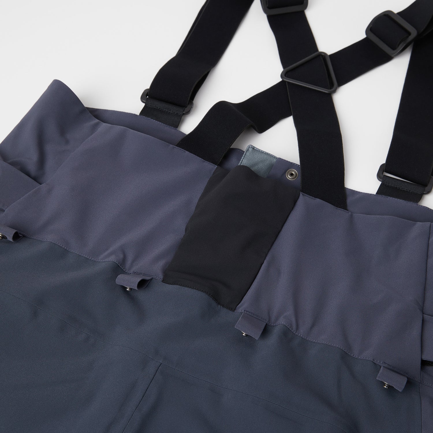 Women's All Mountain Ski Pants