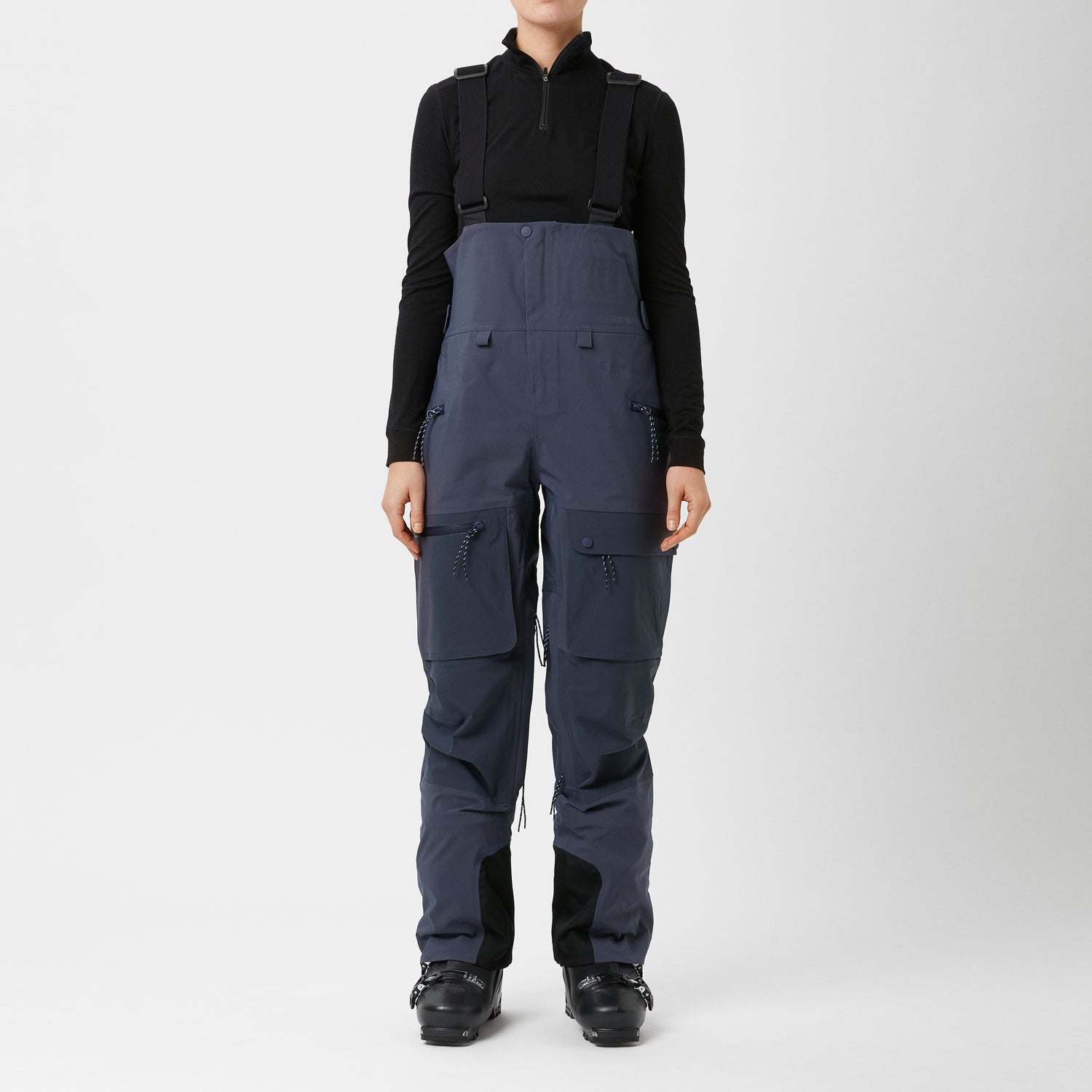 Women's All Mountain Ski Pants