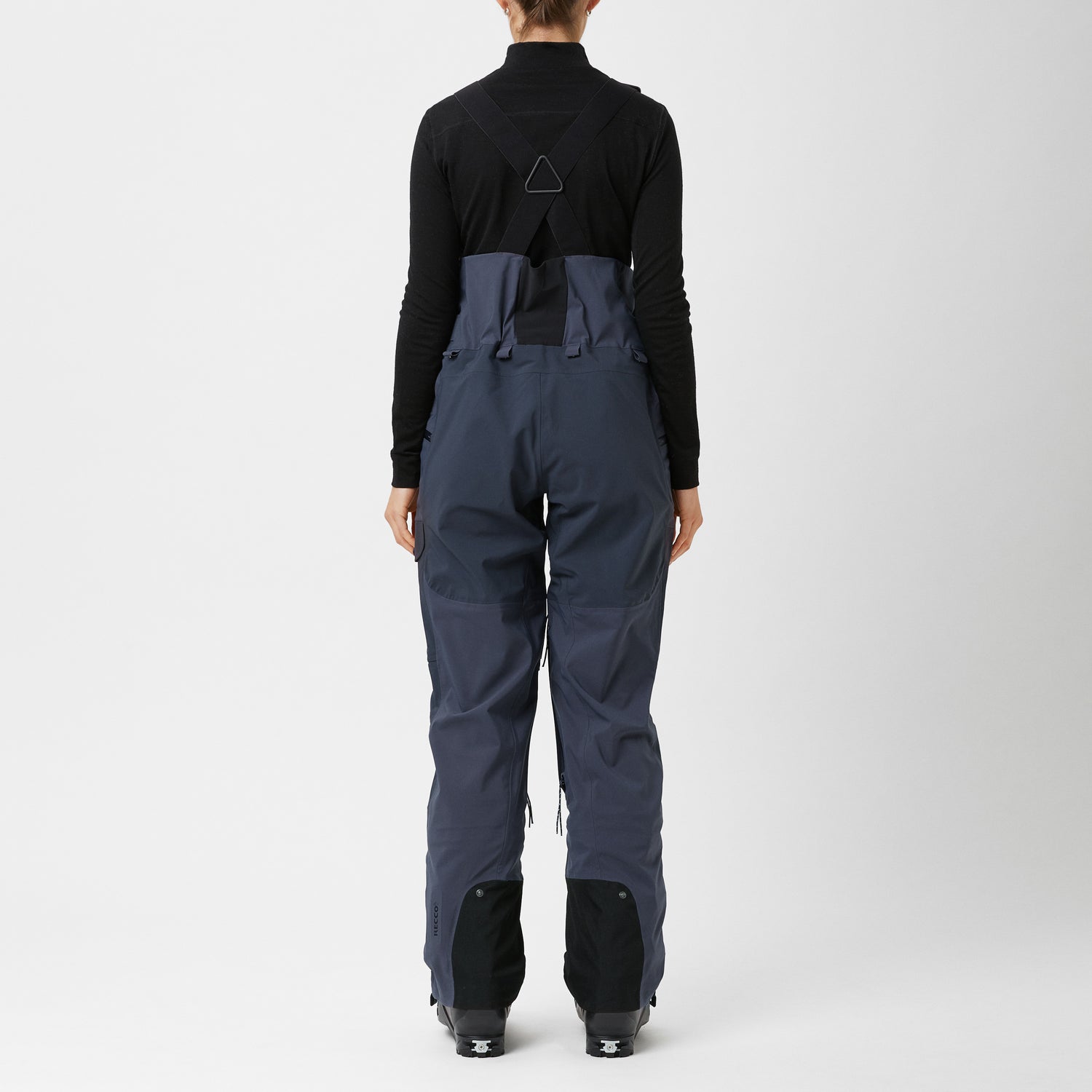 Women's All Mountain Ski Pants