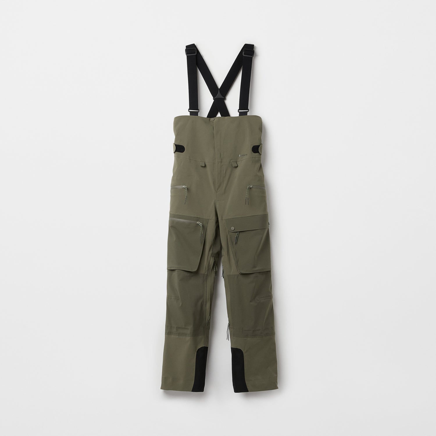 Women's All Mountain Ski Pants