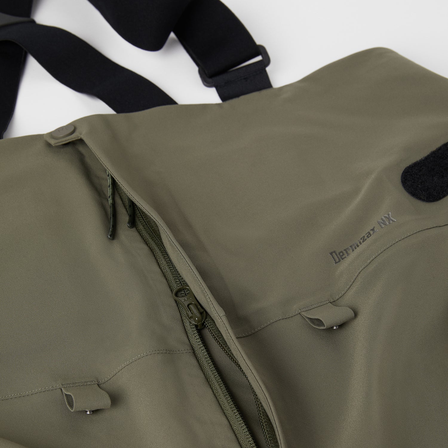 Men's All Mountain Ski Pants