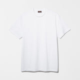 Men's Egyptian Cotton T-Shirt