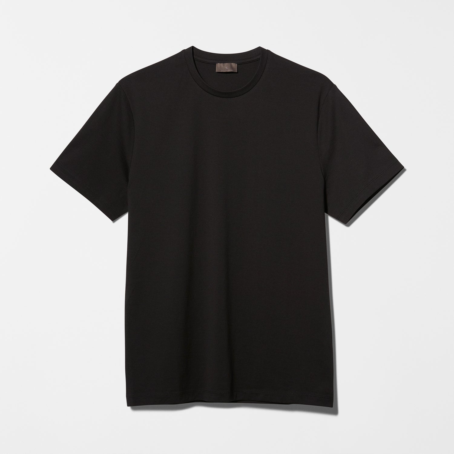 Men's Egyptian Cotton T-Shirt