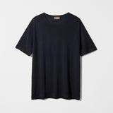 Men's Lightweight Cashmere T-Shirt