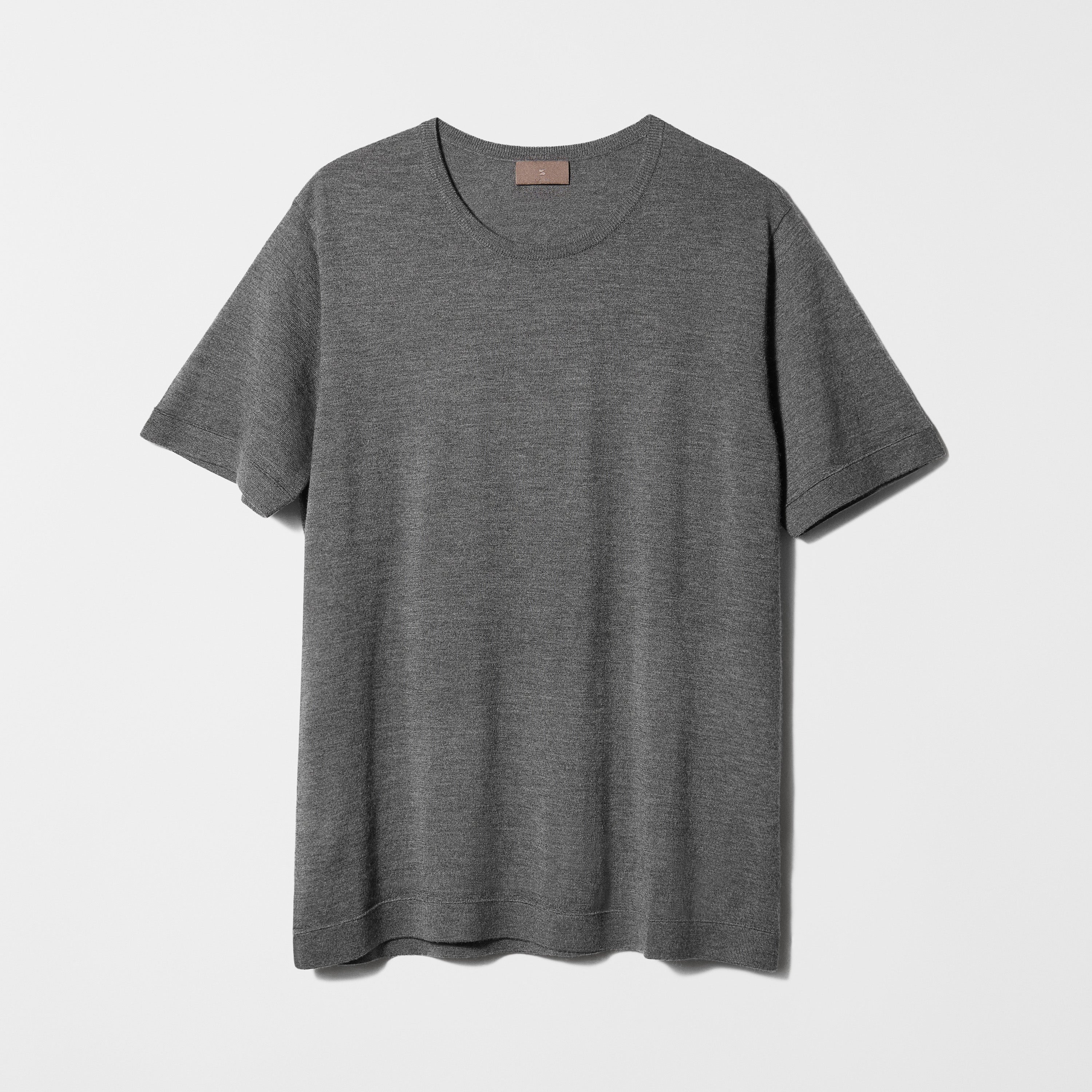 Cashmere t shirts clearance mens