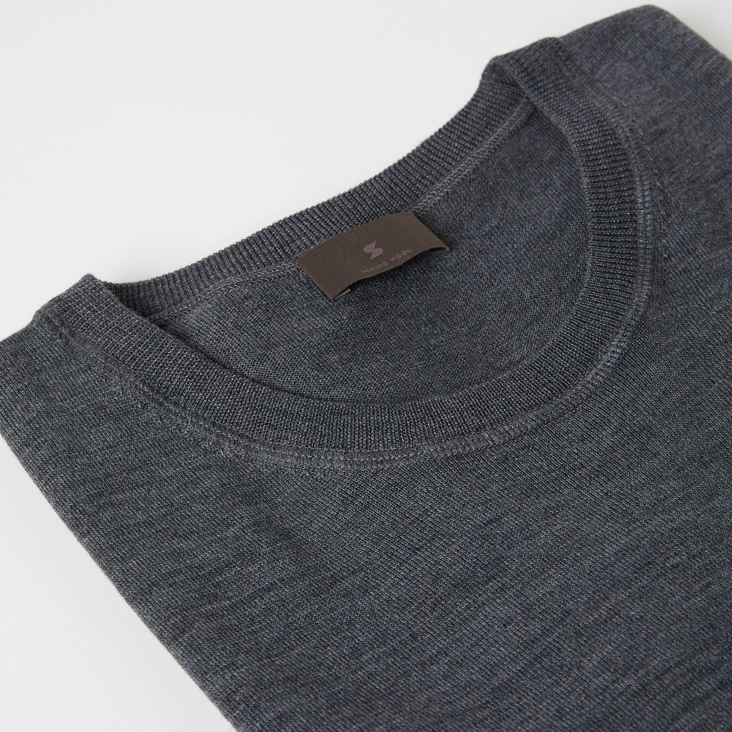 Women's Merino T-Shirt