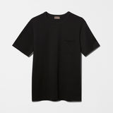 Men's Organic Cotton Pocket Tee