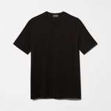 Men's Peruvian Pima T-Shirt