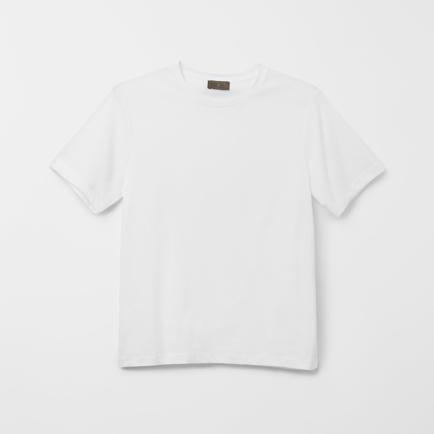 Women's Sea Island T-Shirt