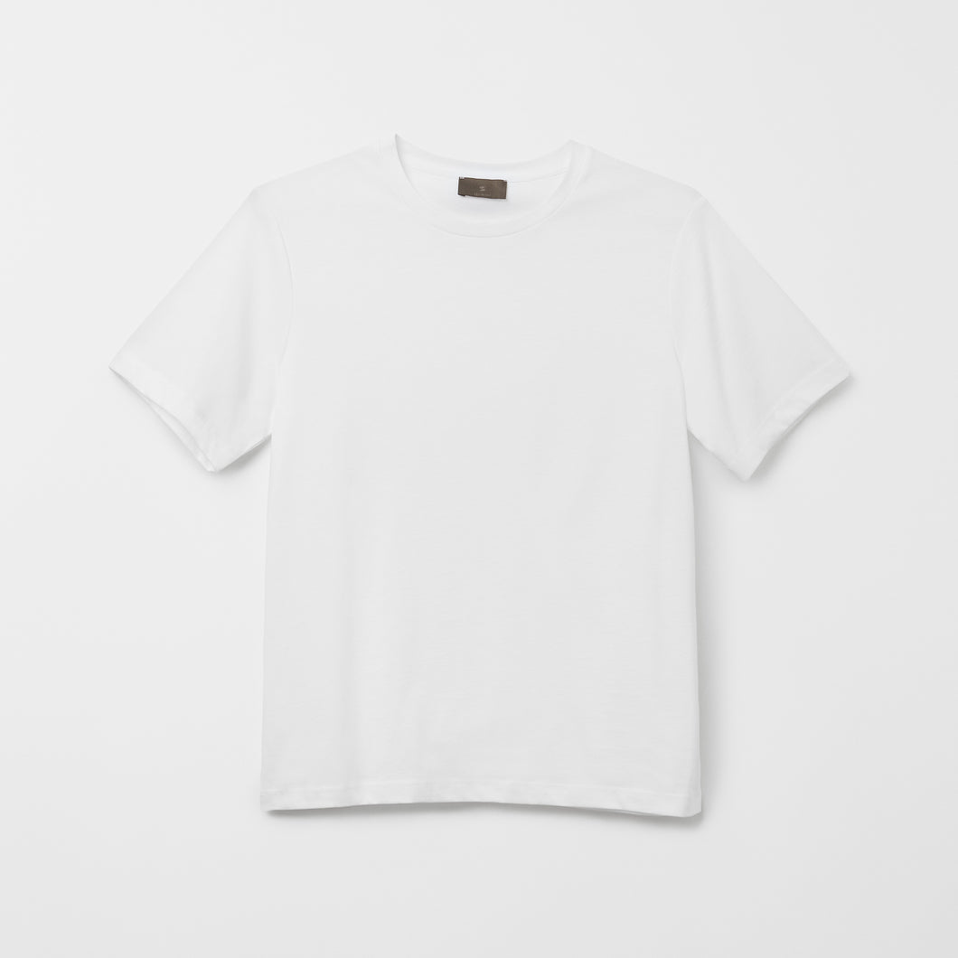 Women's Sea Island T-Shirt