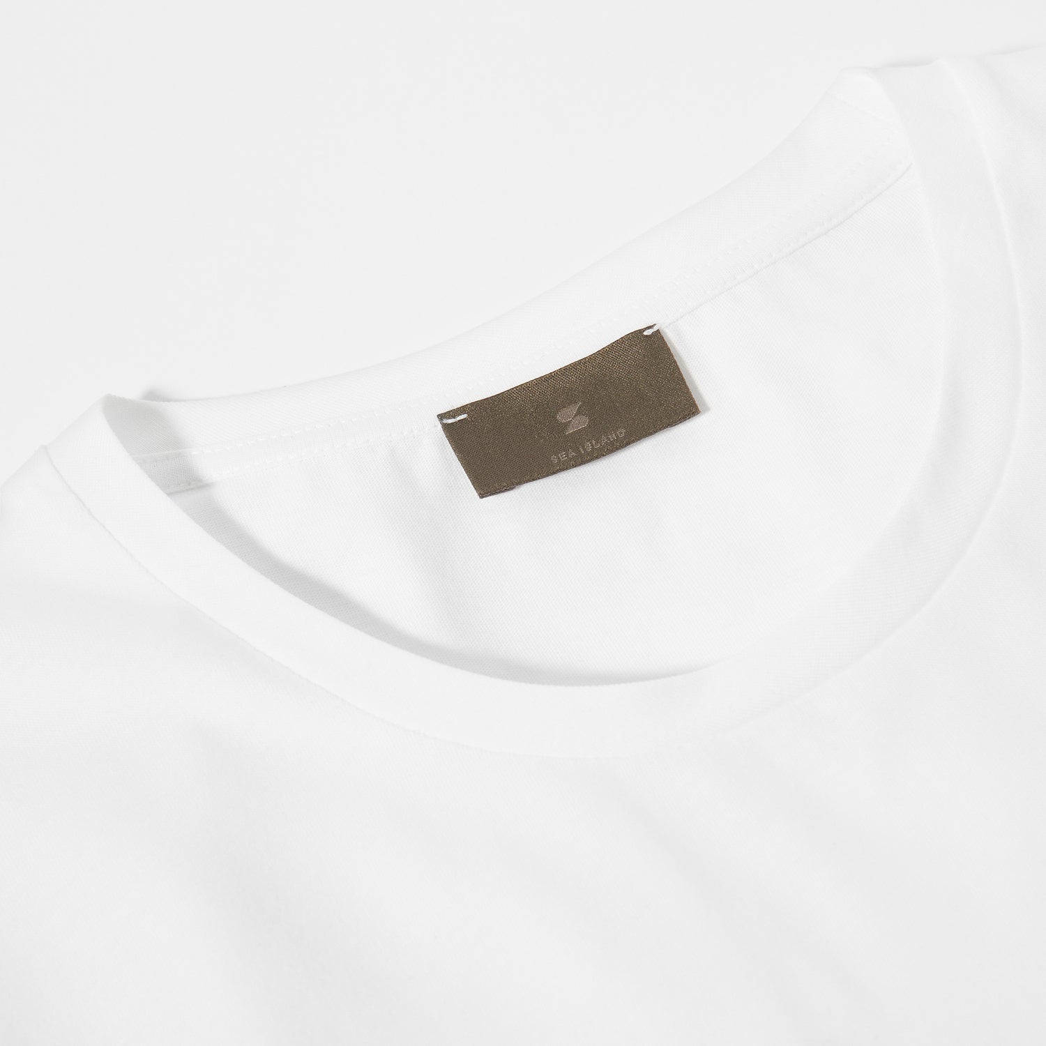 Women's Sea Island T-Shirt