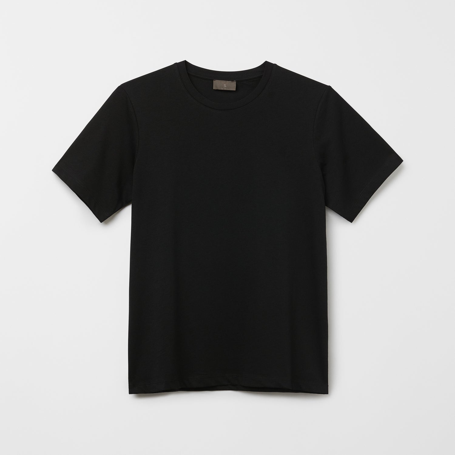 Women's Sea Island T-Shirt
