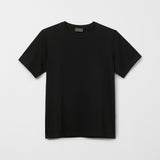 Women's Sea Island T-Shirt
