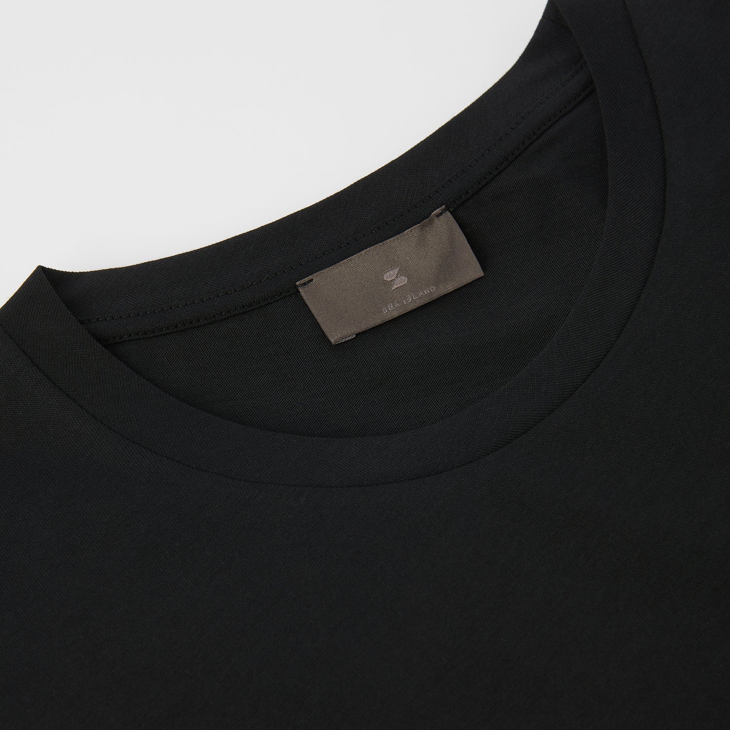 Women's Sea Island T-Shirt