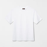 Women's Egyptian Cotton T-Shirt