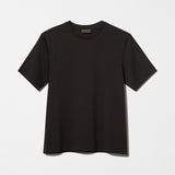 Women's Egyptian Cotton T-Shirt