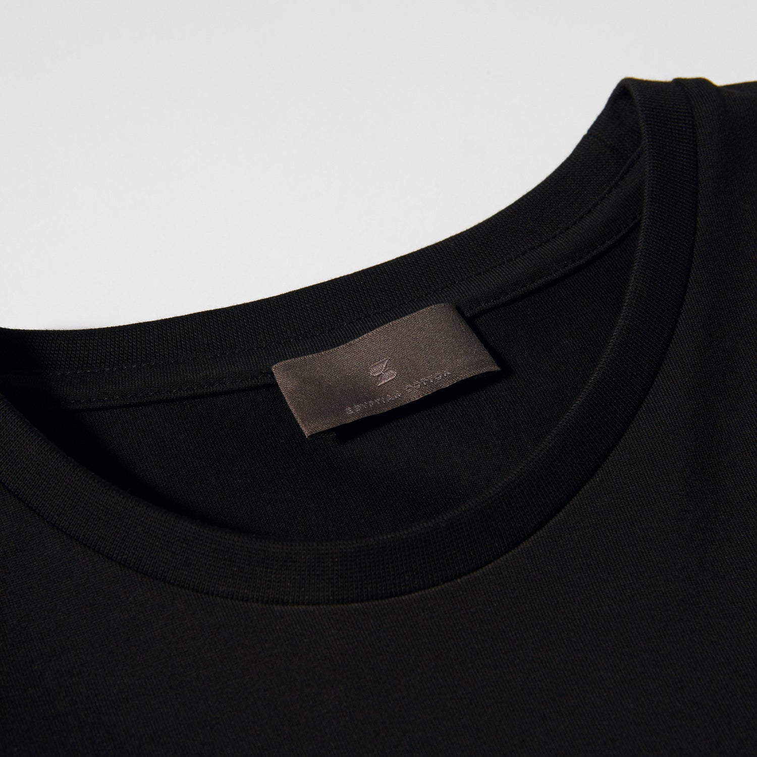 Women's Egyptian Cotton T-Shirt