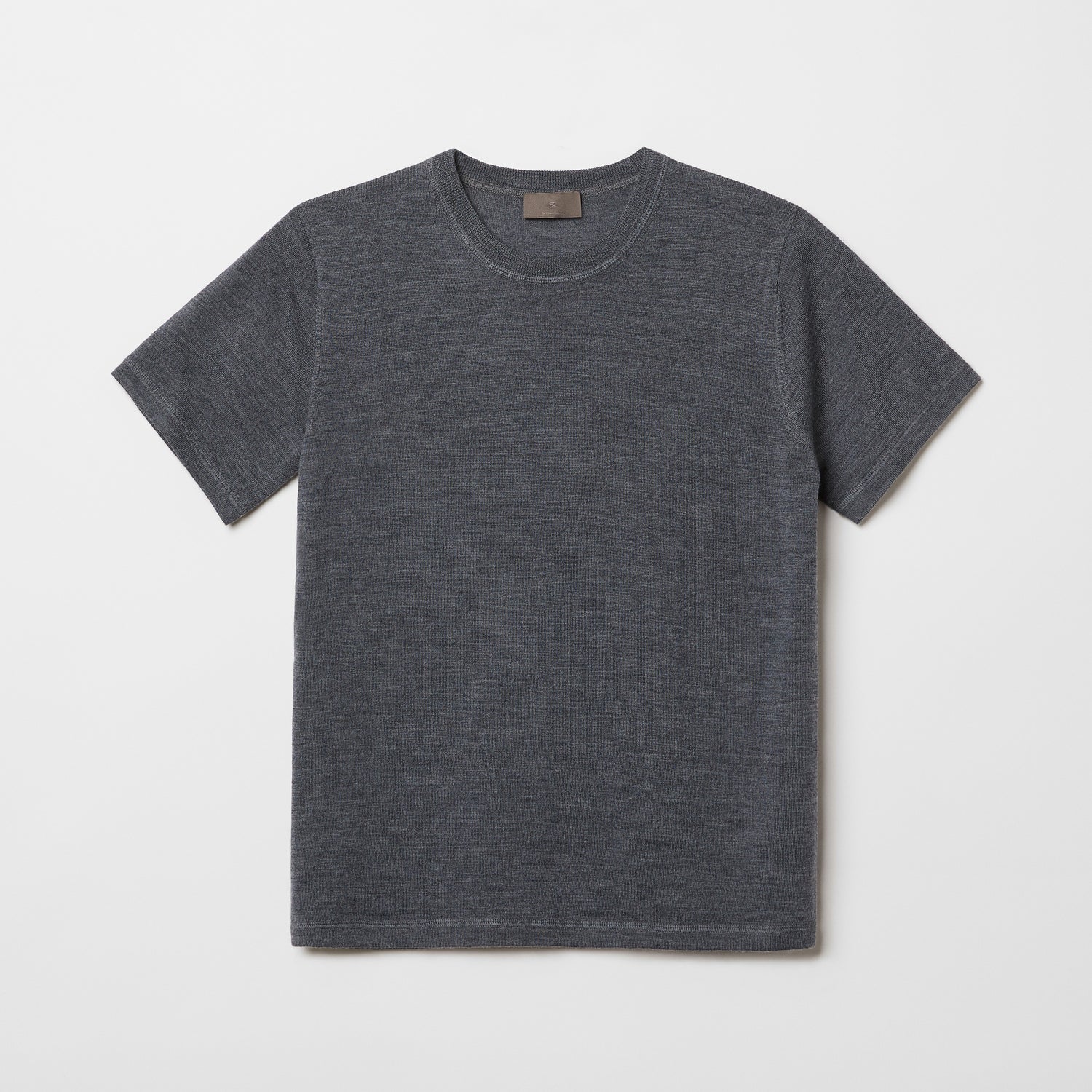 Women's Merino T-Shirt