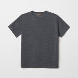 Women's Merino T-Shirt