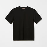 Women's Peruvian Pima T-Shirt