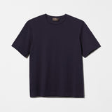 Women's Peruvian Pima T-Shirt