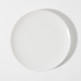 Ceramic Large Serving Bowl 33 cm