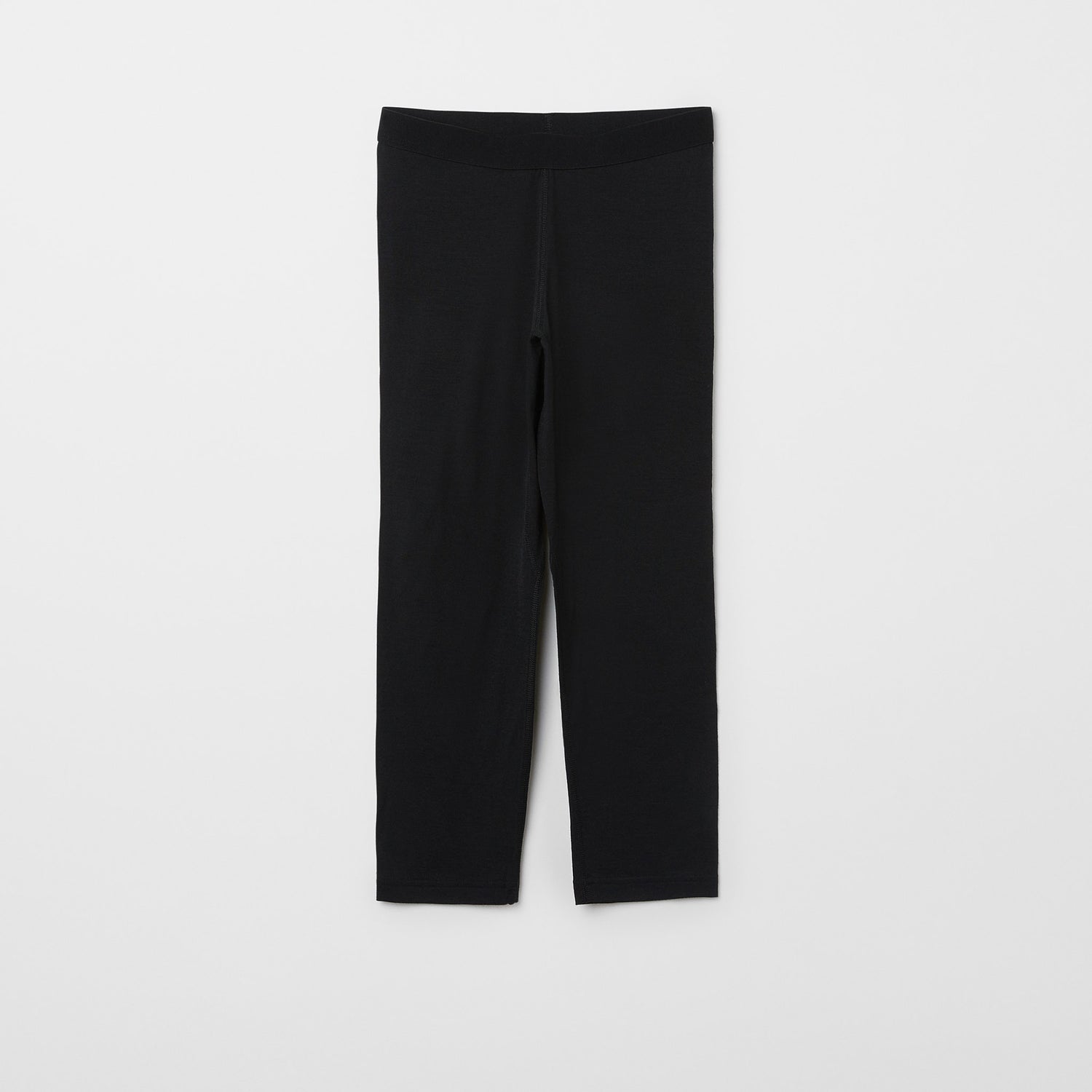 Women's First Layer Merino 3/4 Tights