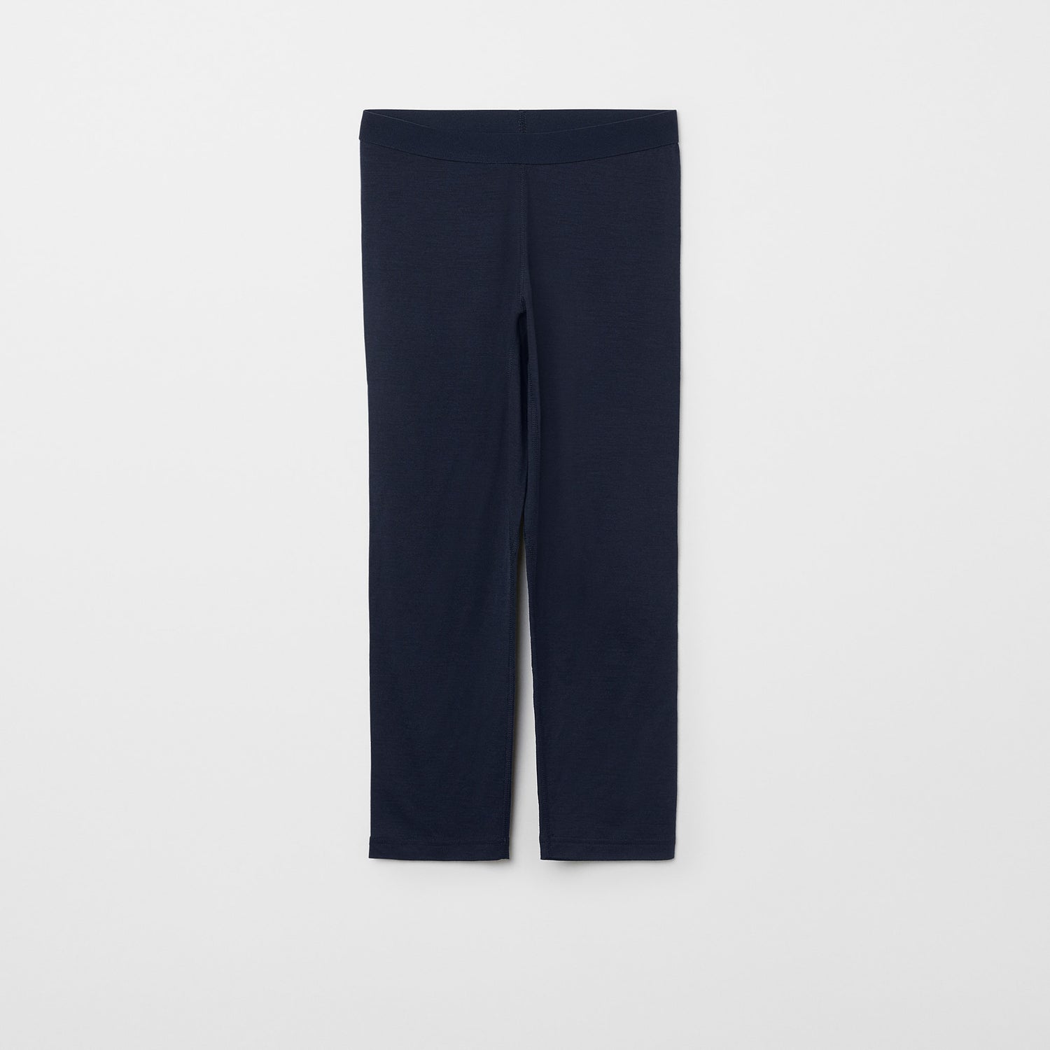 Women's First Layer Merino 3/4 Tights