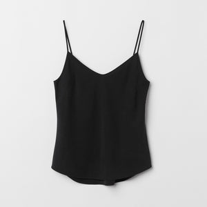 Women's Silk Top