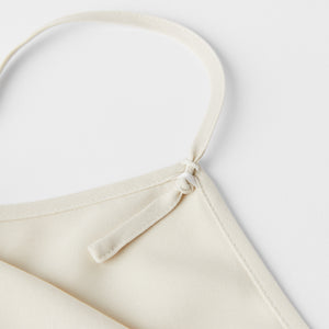 Women's Silk Top