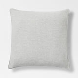 Wool Cashmere Cushion Cover