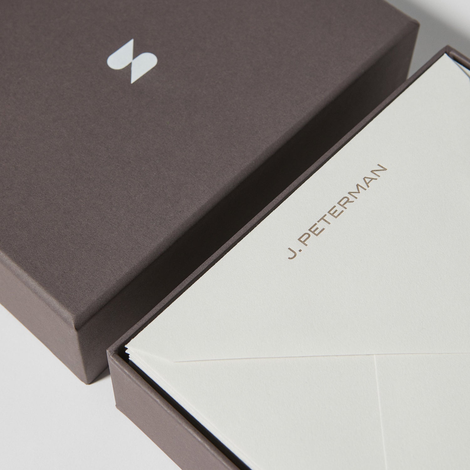 C6 Envelope